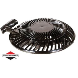 Lanceur BRIGGS & STRATTON - 593958