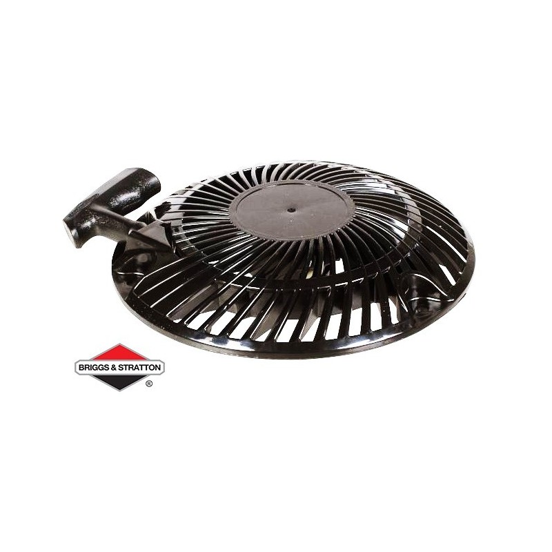 Lanceur BRIGGS & STRATTON - 593958