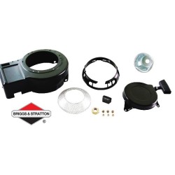 Lanceur BRIGGS & STRATTON - 690098