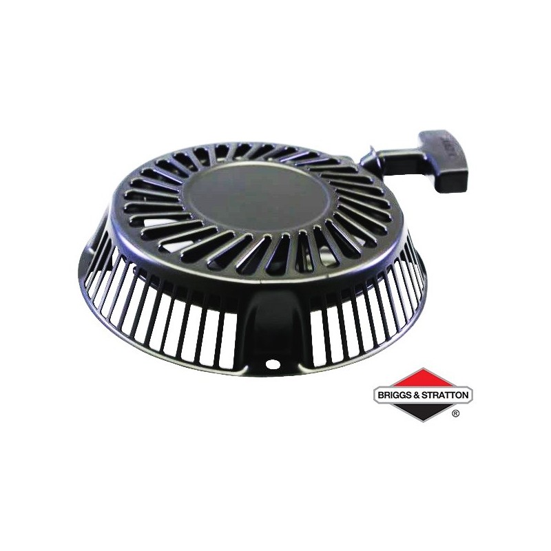 Lanceur - 390463