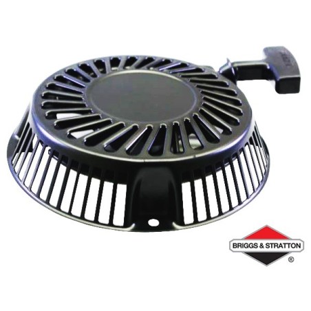Lanceur - 390463