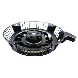Lanceur - 390463