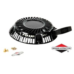 Lanceur BRIGGS & STRATTON - 695287