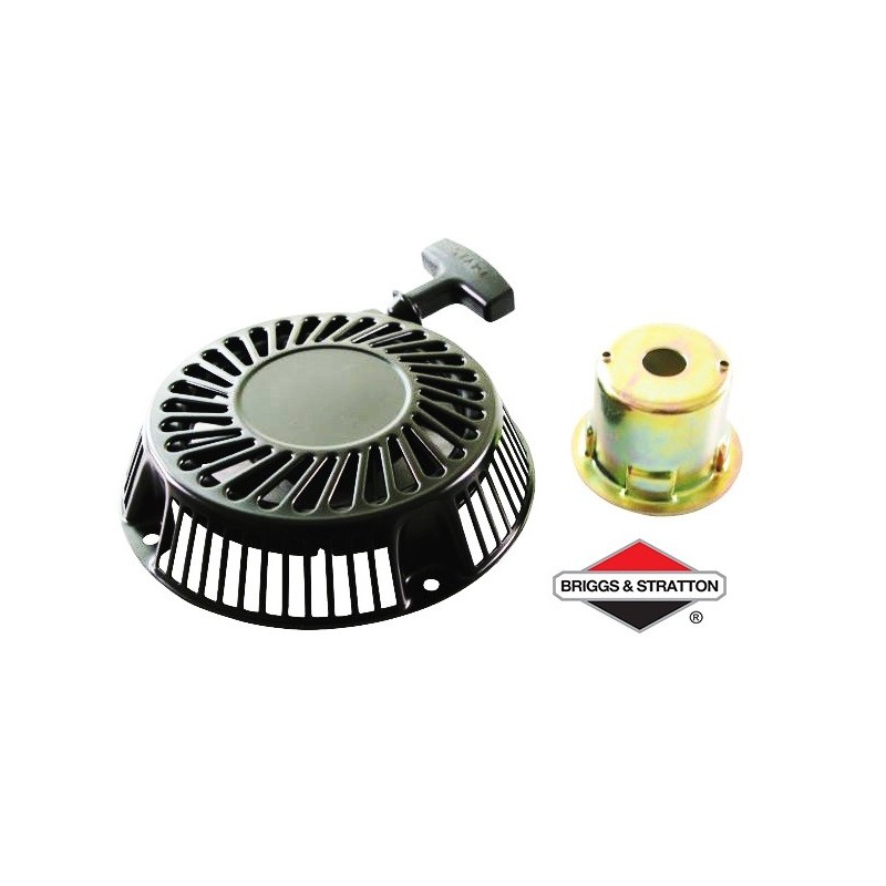 Lanceur BRIGGS & STRATTON - 808152