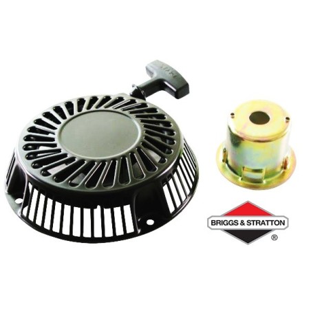 Lanceur BRIGGS & STRATTON - 808152