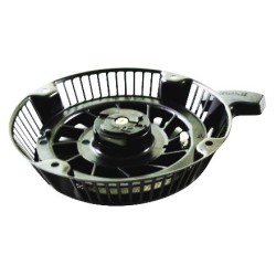 Lanceur BRIGGS & STRATTON - 808152