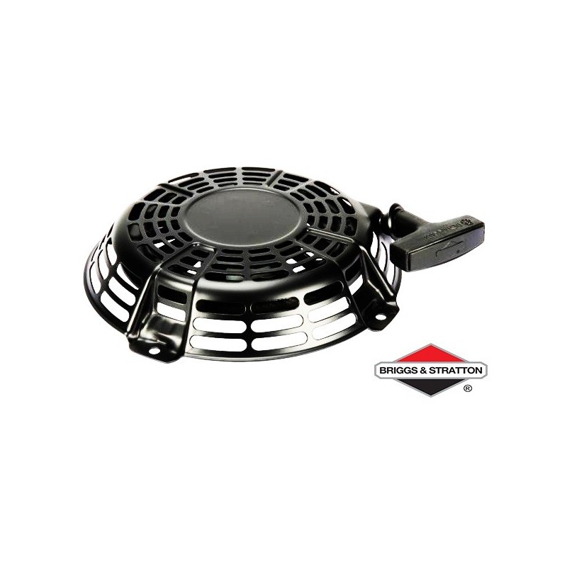 Lanceur BRIGGS & STRATTON - 841729
