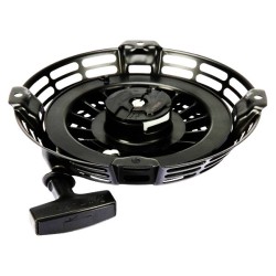 Lanceur BRIGGS & STRATTON - 841729