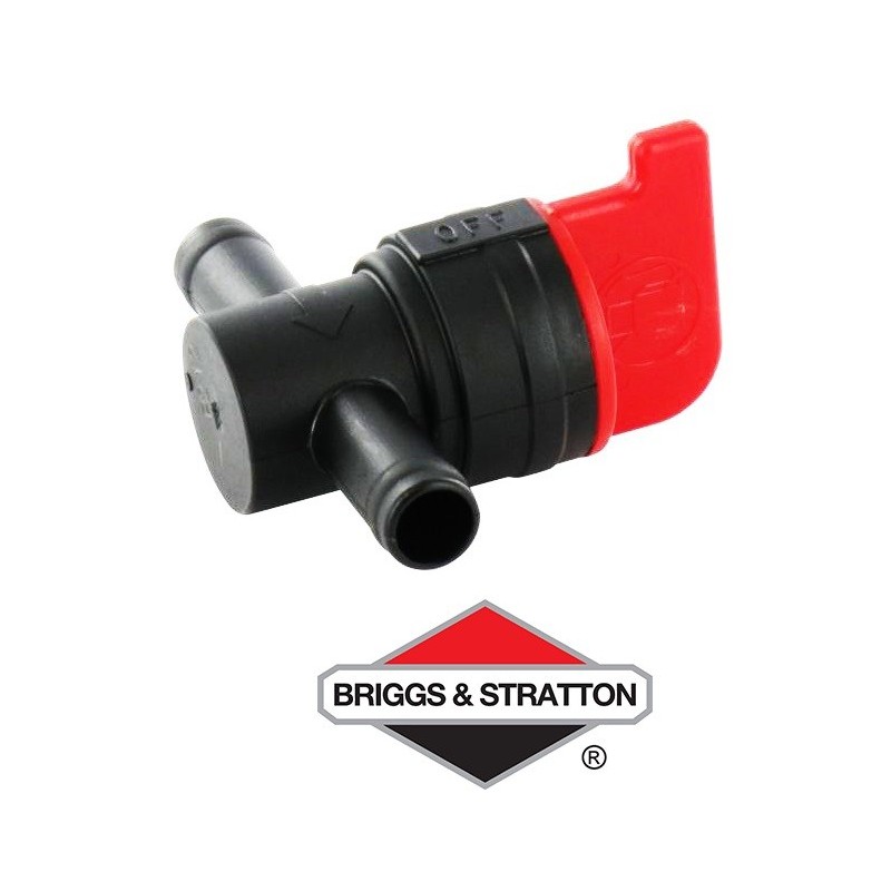 Robinet à Essence BRIGGS & STRATTON - 692008