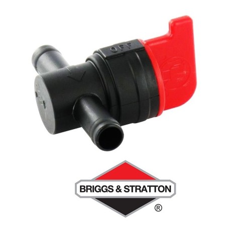 Robinet à Essence - 692008