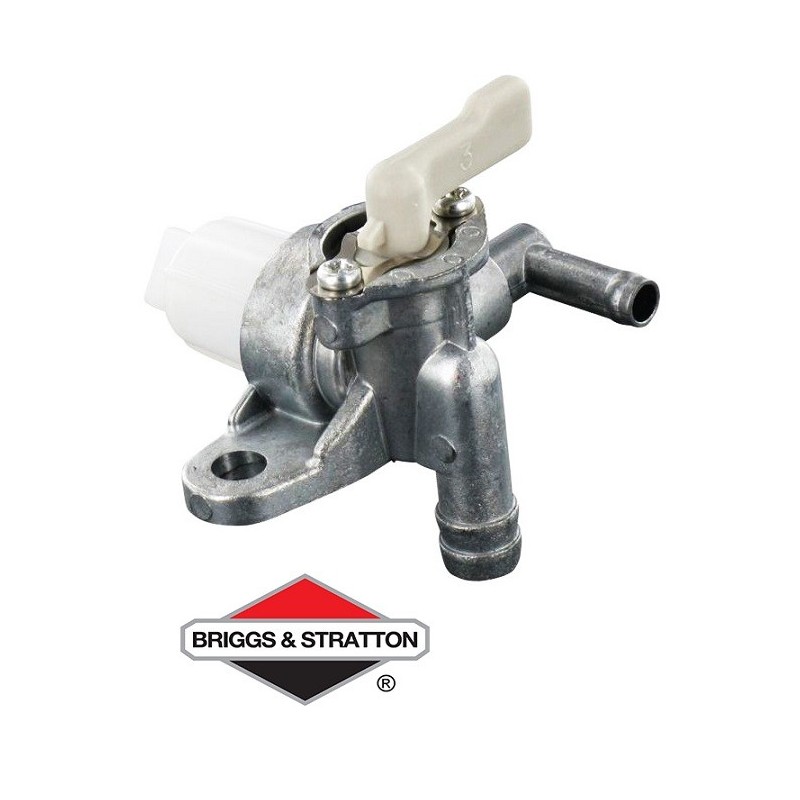 Interrupteur Magnétique BRIGGS & STRATTON - 715901