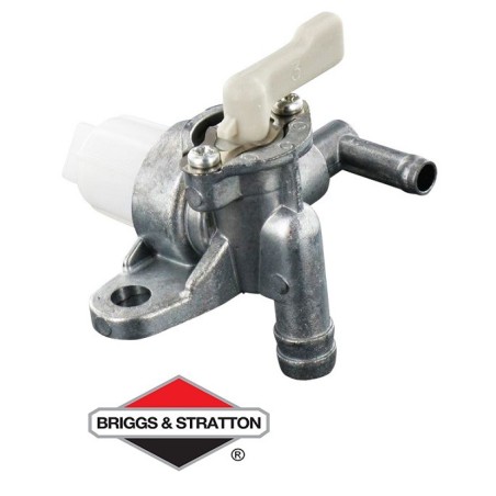 Interrupteur Magnétique BRIGGS & STRATTON - 715901