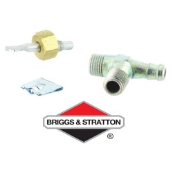 Robinet à Essence BRIGGS & STRATTON - 492649