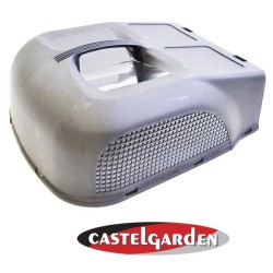 Bac de Ramassage CASTELGARDEN - 122486049/0