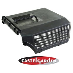 Bac de Ramassage CASTELGARDEN - 122486065/0