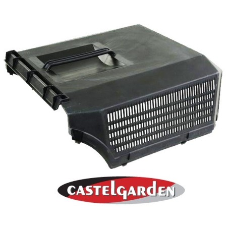 Bac de Ramassage CASTELGARDEN - 122486065/0