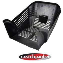 Bac de Ramassage CASTELGARDEN - 122486074/0