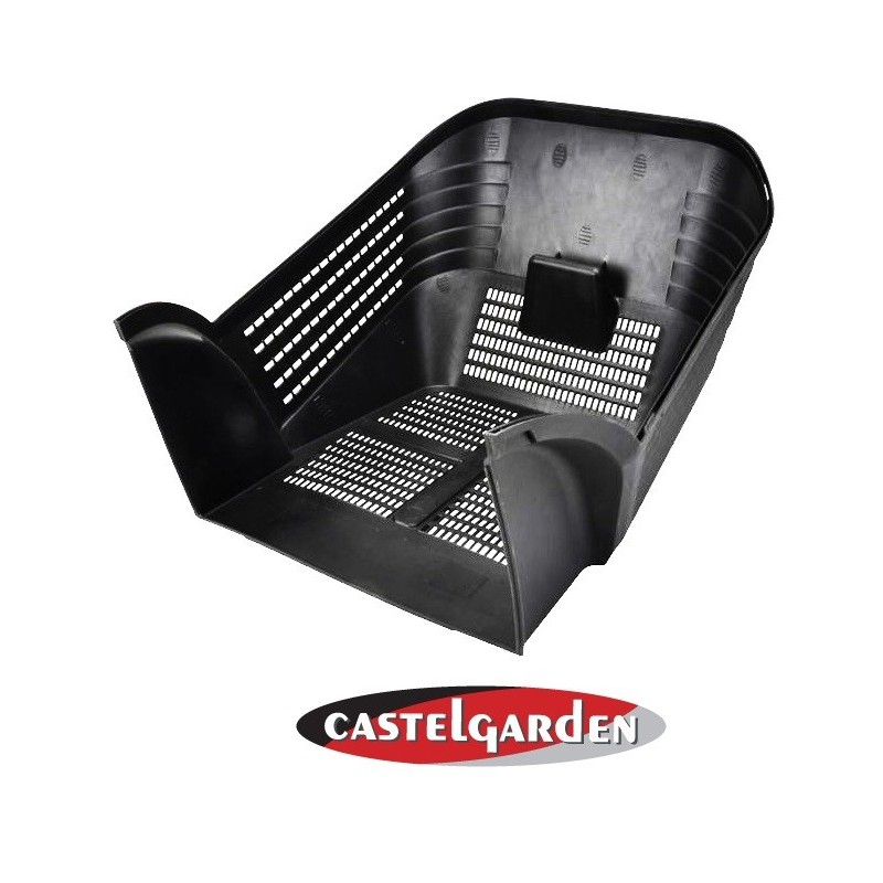 Bac de Ramassage CASTELGARDEN - 122486074/0
