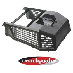 Bac de Ramassage CASTELGARDEN - 122486076/0