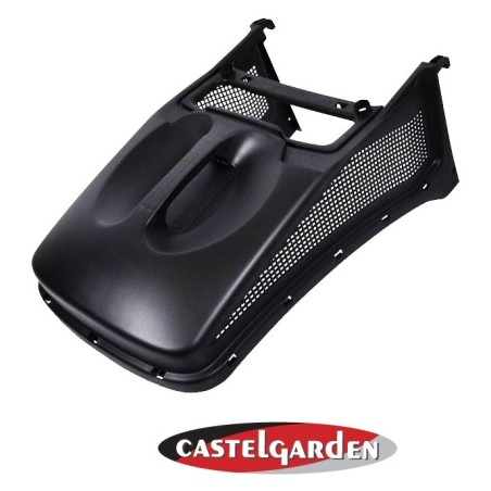 Bac de Ramassage CASTELGARDEN - 122486093/0