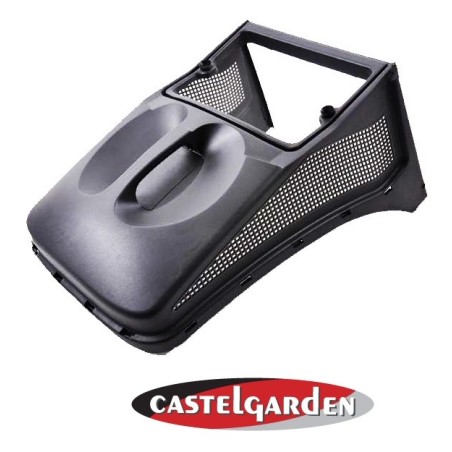 Bac de Ramassage CASTELGARDEN - 122486094/0