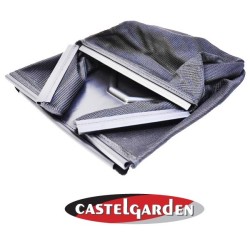 Sac de Bac CASTELGARDEN - 1810002105/2