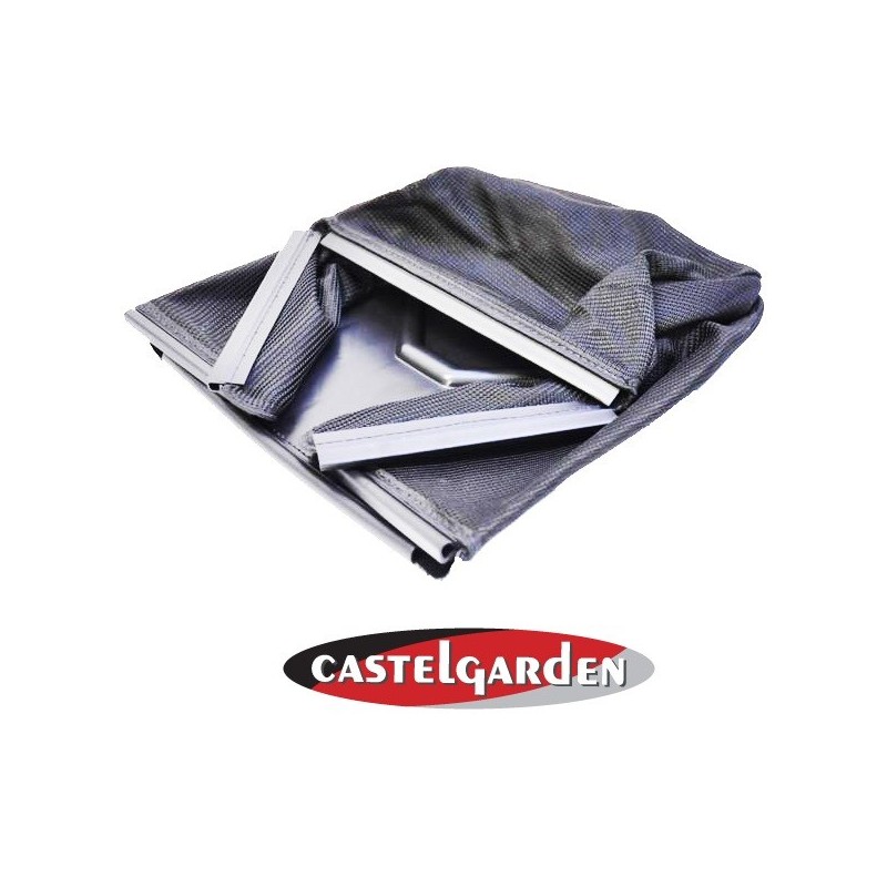 Sac de Bac CASTELGARDEN - 1810002105/2