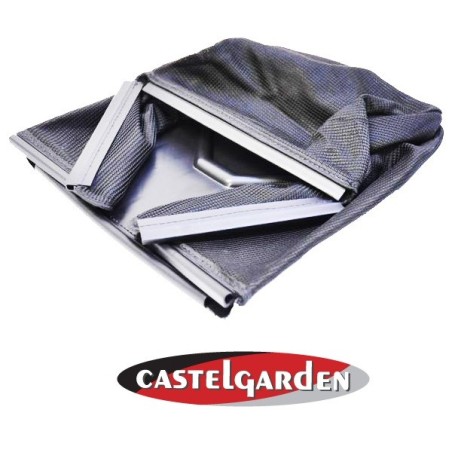 Sac de Bac CASTELGARDEN - 1810002105/2
