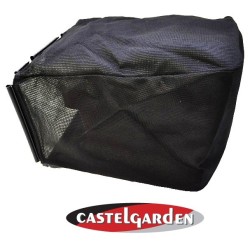 Bac de Ramassage CASTELGARDEN - 181002124/1