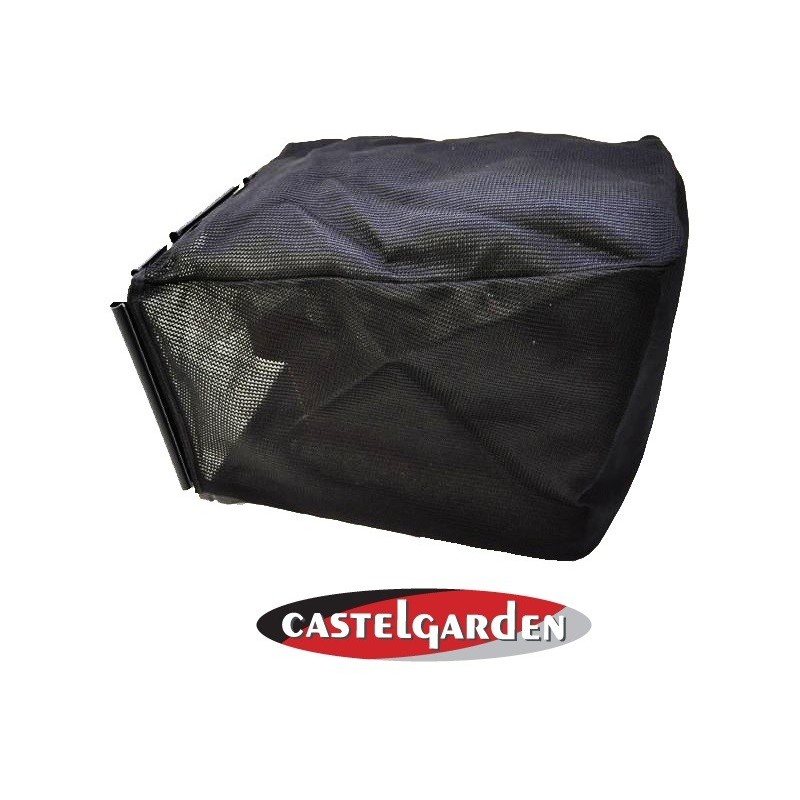 Bac de Ramassage CASTELGARDEN - 181002124/1