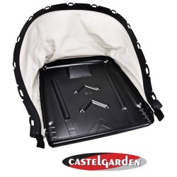 Sac de Bac CASTELGARDEN - 181002195/0