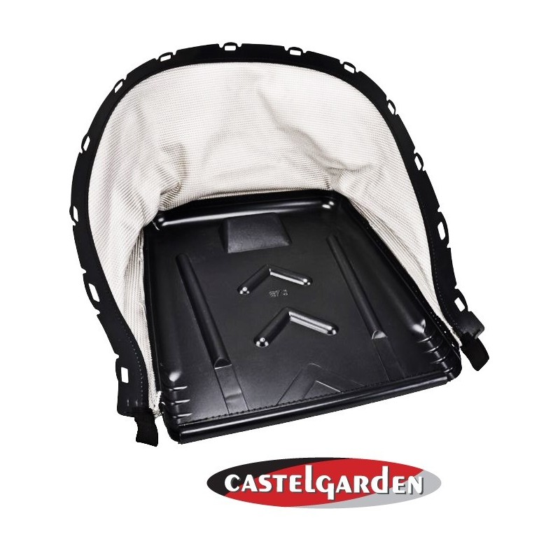 Sac de Bac CASTELGARDEN - 181002195/0