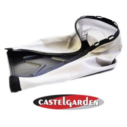 Sac de Bac CASTELGARDEN - 181002196/0