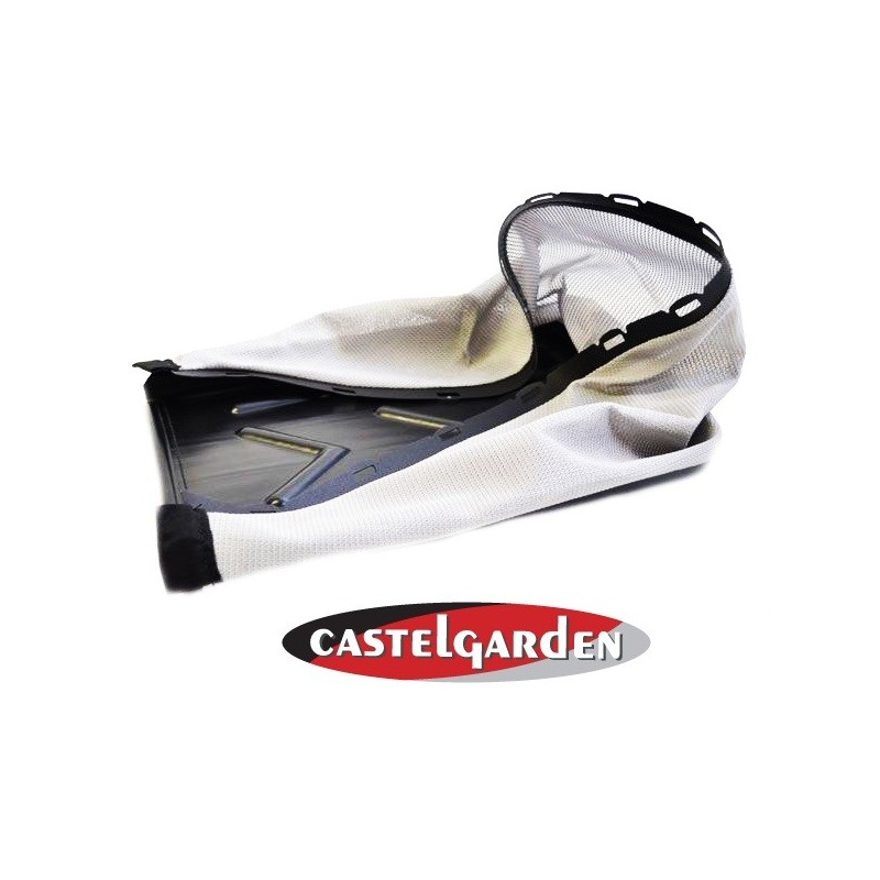Sac de Bac CASTELGARDEN - 181002196/0