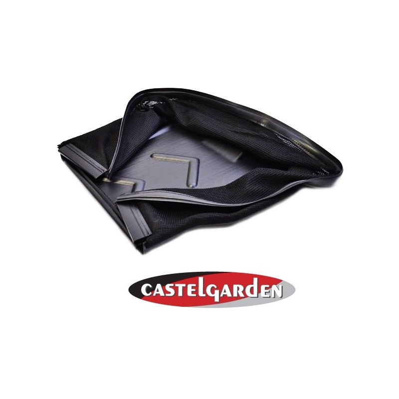 Sac de Bac CASTELGARDEN - 181002235/0