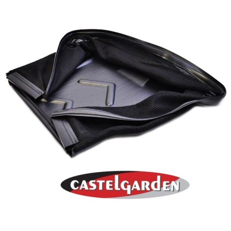 Sac de Bac - 181002235/0