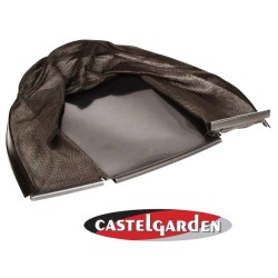 Sac de Bac - 181002318/0