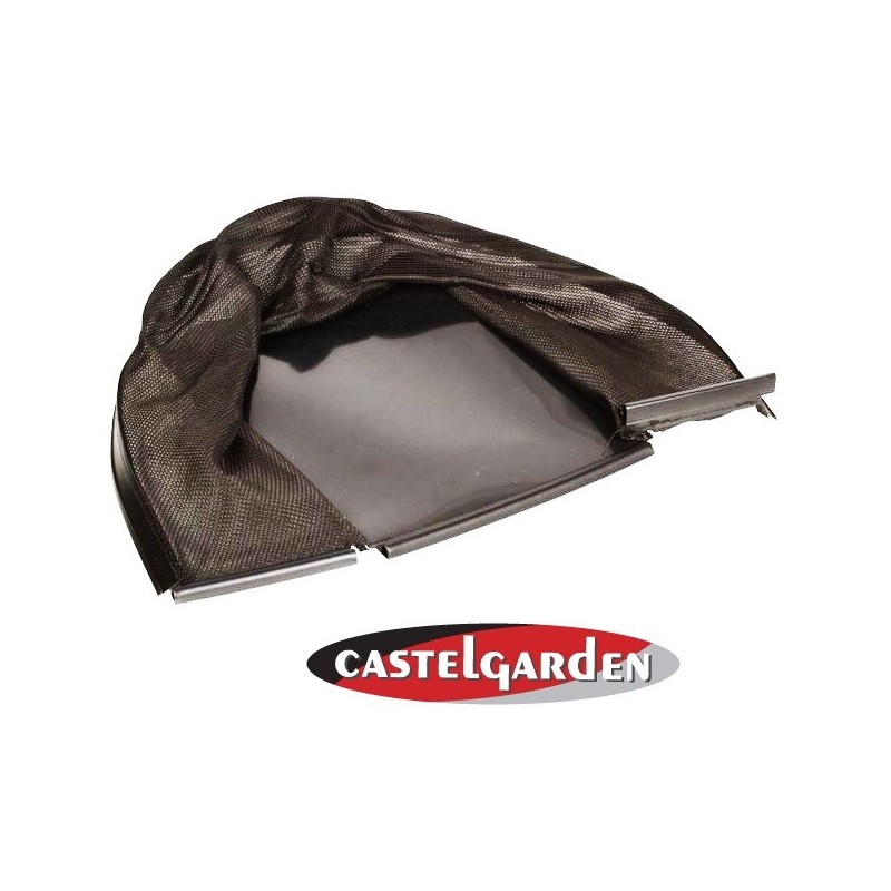 Sac de Bac CASTELGARDEN - 181002318/0