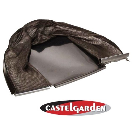 Sac de Bac CASTELGARDEN - 181002318/0