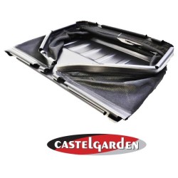 Sac de Bac CASTELGARDEN - 182105980/0