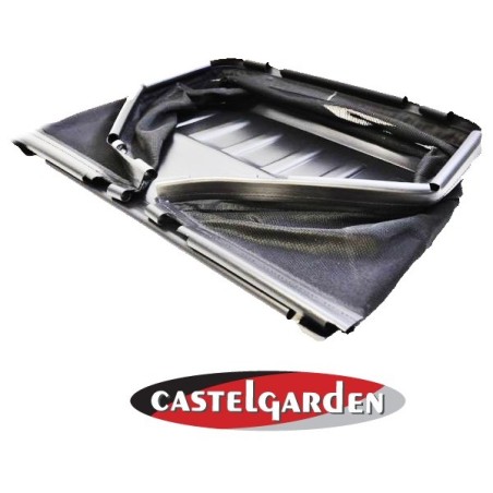 Sac de Bac CASTELGARDEN - 182105980/0