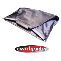 Sac de Bac CASTELGARDEN - 182106000/2