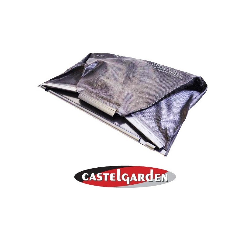 Sac de Bac CASTELGARDEN - 182106000/2