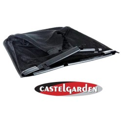 Sac de Bac CASTELGARDEN - 184106068/0