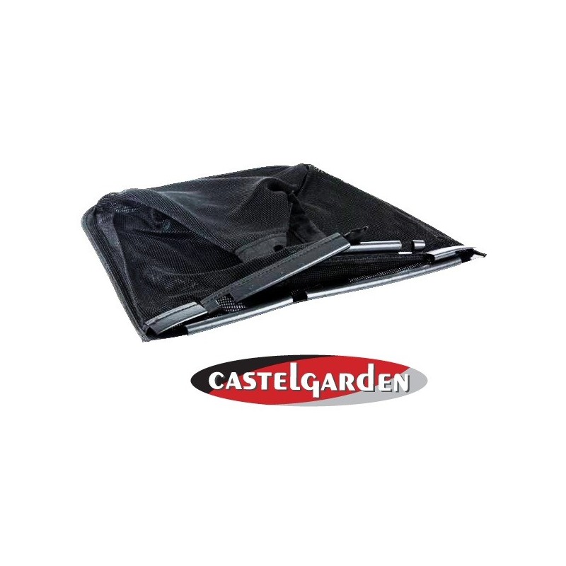 Sac de Bac - 184106068/0