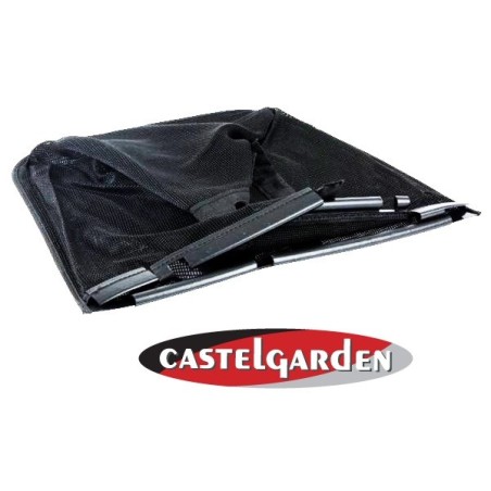 Sac de Bac CASTELGARDEN - 184106068/0