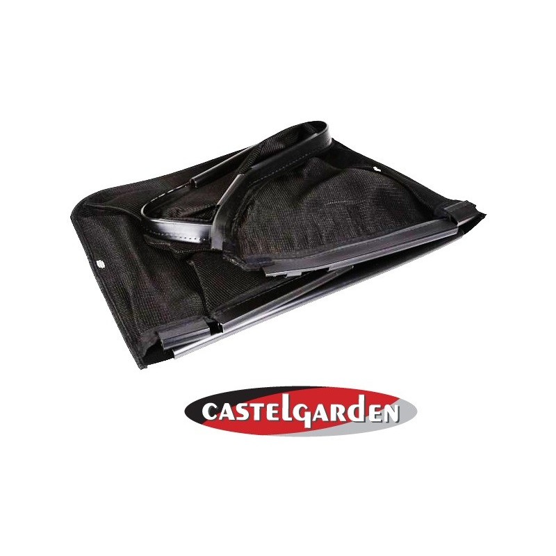 Sac de Bac - 184106069/0