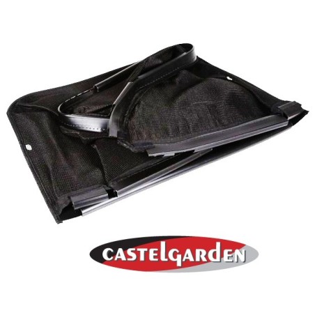 Sac de Bac CASTELGARDEN - 184106069/0
