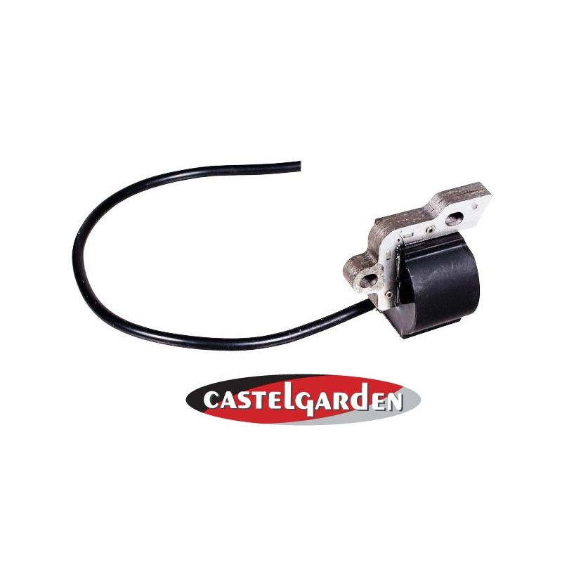 Bobine CASTELGARDEN - 123044001/0