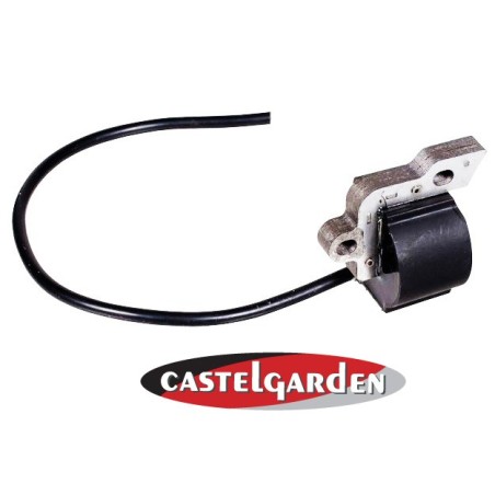 Bobine CASTELGARDEN - 123044001/0